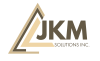 JKM Solutions Inc.