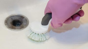 JKM Cleaning services company JKM Cleaning services company